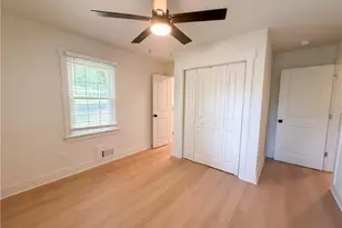 4747 Nelda Dr, Austell, GA 30106 - Photo 7