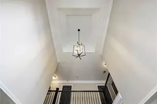 3237 Green Farm Trail, Dacula, GA 30019 - Photo 3