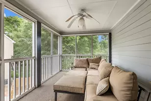 3237 Green Farm Trail, Dacula, GA 30019 - Photo 25