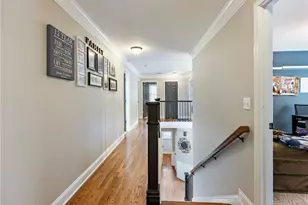 3237 Green Farm Trail, Dacula, GA 30019 - Photo 21