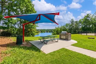 3237 Green Farm Trail, Dacula, GA 30019 - Photo 85