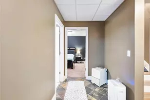 3237 Green Farm Trail, Dacula, GA 30019 - Photo 41