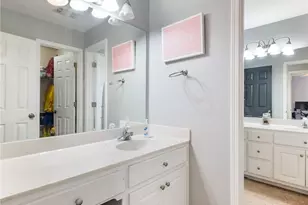 3237 Green Farm Trail, Dacula, GA 30019 - Photo 35