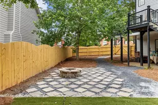 3237 Green Farm Trail, Dacula, GA 30019 - Photo 61