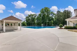 3237 Green Farm Trail, Dacula, GA 30019 - Photo 83