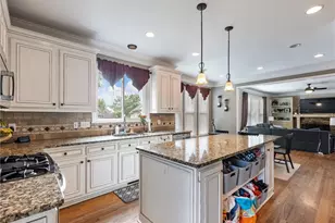 3237 Green Farm Trail, Dacula, GA 30019 - Photo 15