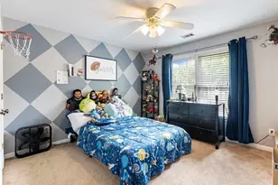 3237 Green Farm Trail, Dacula, GA 30019 - Photo 37