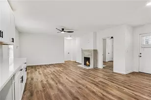 951 Reed Ave, East Point, GA 30344 - Photo 21