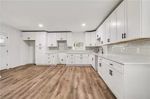 951 Reed Ave, East Point, GA 30344 - Photo 23