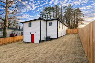 951 Reed Ave, East Point, GA 30344 - Photo 27