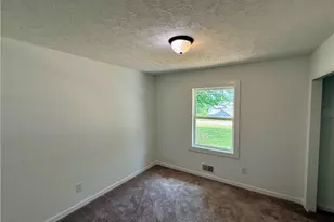329 Church St, Pendergrass, GA 30567 - Photo 11