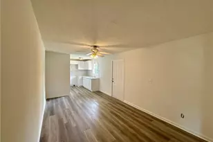 329 Church St, Pendergrass, GA 30567 - Photo 13