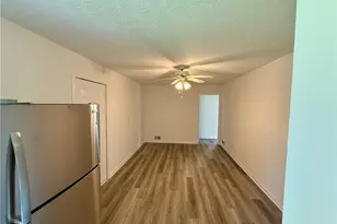 329 Church St, Pendergrass, GA 30567 - Photo 7