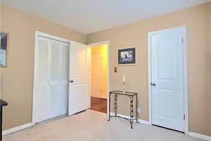 1554 Cooper Lake Rd SE, Smyrna, GA 30082 - Photo 39