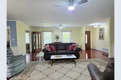1554 Cooper Lake Road SE, Smyrna, GA 30082 - Photo 13