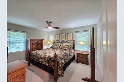 1554 Cooper Lake Road SE, Smyrna, GA 30082 - Photo 29