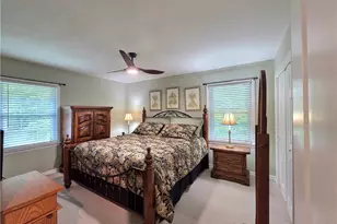 1554 Cooper Lake Rd SE, Smyrna, GA 30082 - Photo 29