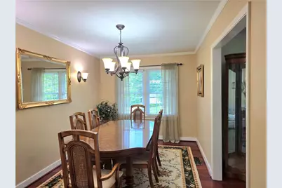 1554 Cooper Lake Road SE, Smyrna, GA 30082 - Photo 19