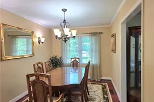 1554 Cooper Lake Rd SE, Smyrna, GA 30082 - Photo 19