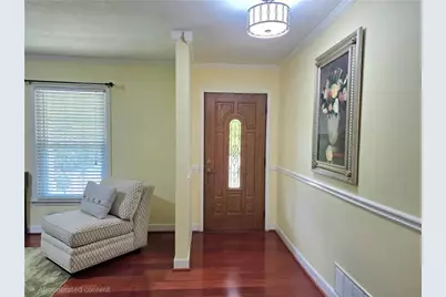 1554 Cooper Lake Road SE, Smyrna, GA 30082 - Photo 9
