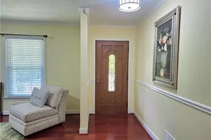1554 Cooper Lake Rd SE, Smyrna, GA 30082 - Photo 9