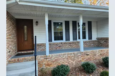 1554 Cooper Lake Road SE, Smyrna, GA 30082 - Photo 7