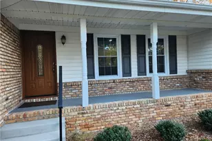 1554 Cooper Lake Rd SE, Smyrna, GA 30082 - Photo 7