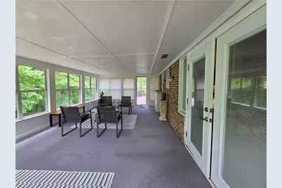 1554 Cooper Lake Road SE, Smyrna, GA 30082 - Photo 27