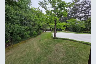1554 Cooper Lake Road SE, Smyrna, GA 30082 - Photo 43