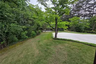 1554 Cooper Lake Rd SE, Smyrna, GA 30082 - Photo 43