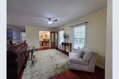 1554 Cooper Lake Road SE, Smyrna, GA 30082 - Photo 11