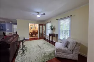 1554 Cooper Lake Rd SE, Smyrna, GA 30082 - Photo 11