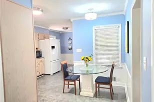 1554 Cooper Lake Rd SE, Smyrna, GA 30082 - Photo 21