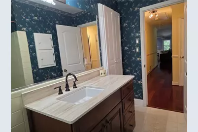 1554 Cooper Lake Road SE, Smyrna, GA 30082 - Photo 31