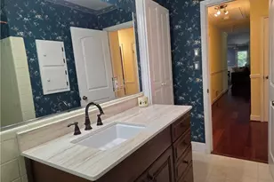 1554 Cooper Lake Rd SE, Smyrna, GA 30082 - Photo 31