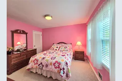 1554 Cooper Lake Road SE, Smyrna, GA 30082 - Photo 35