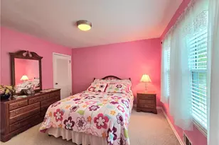 1554 Cooper Lake Rd SE, Smyrna, GA 30082 - Photo 35