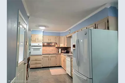 1554 Cooper Lake Road SE, Smyrna, GA 30082 - Photo 23