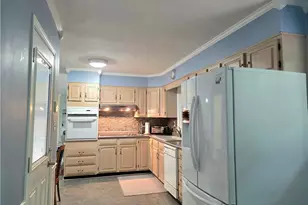 1554 Cooper Lake Rd SE, Smyrna, GA 30082 - Photo 23