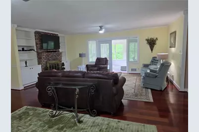 1554 Cooper Lake Road SE, Smyrna, GA 30082 - Photo 15