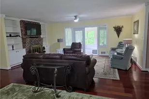1554 Cooper Lake Rd SE, Smyrna, GA 30082 - Photo 15