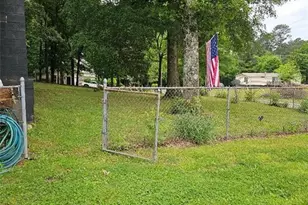 45 McKay Dr SE, Cartersville, GA 30121 - Photo 23