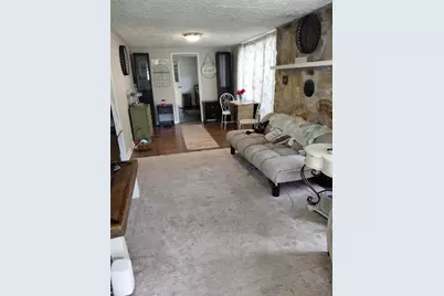 45 McKay Drive SE, Cartersville, GA 30121 - Photo 3