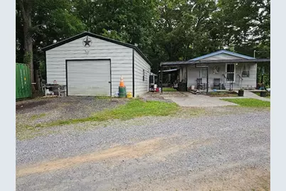 45 McKay Drive SE, Cartersville, GA 30121 - Photo 1