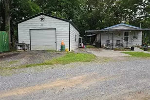 45 McKay Dr SE, Cartersville, GA 30121 - Photo 1