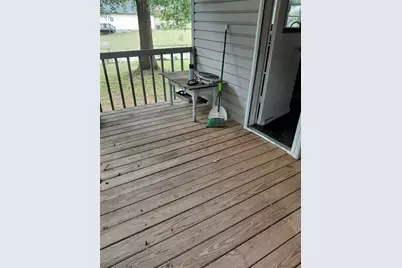 45 McKay Drive SE, Cartersville, GA 30121 - Photo 19
