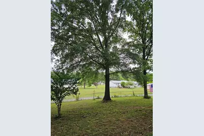 45 McKay Drive SE, Cartersville, GA 30121 - Photo 25