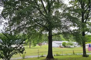 45 McKay Dr SE, Cartersville, GA 30121 - Photo 25