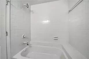 2275 Clifton Springs Rd, Decatur, GA 30034 - Photo 21