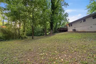 2275 Clifton Springs Rd, Decatur, GA 30034 - Photo 23